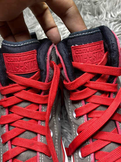 Converse High Top (39)
