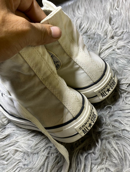 Converse High Top (40)
