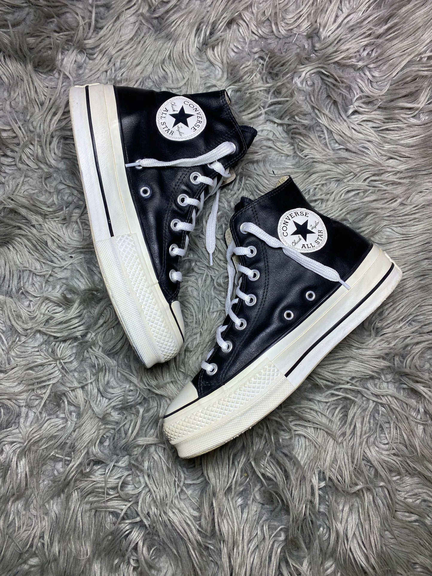 Converse High Top (38)