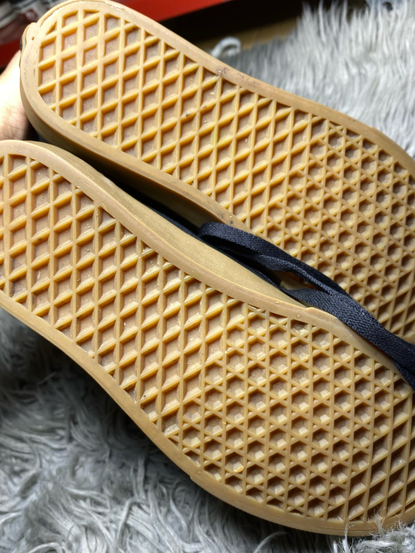 Vans Low Top (39)