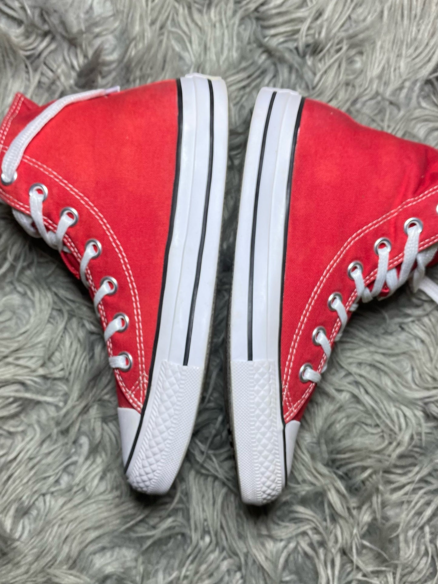 Converse High Top (37)