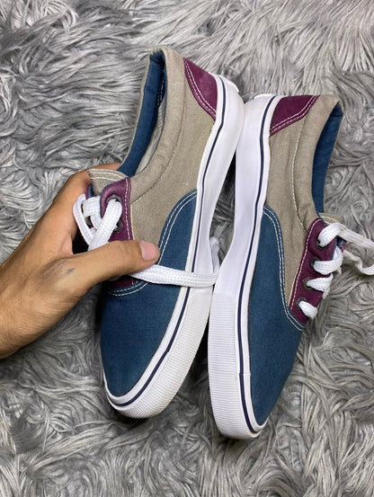 Victory Shoes Size (40)