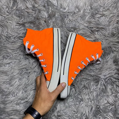 Converse High Top (39)