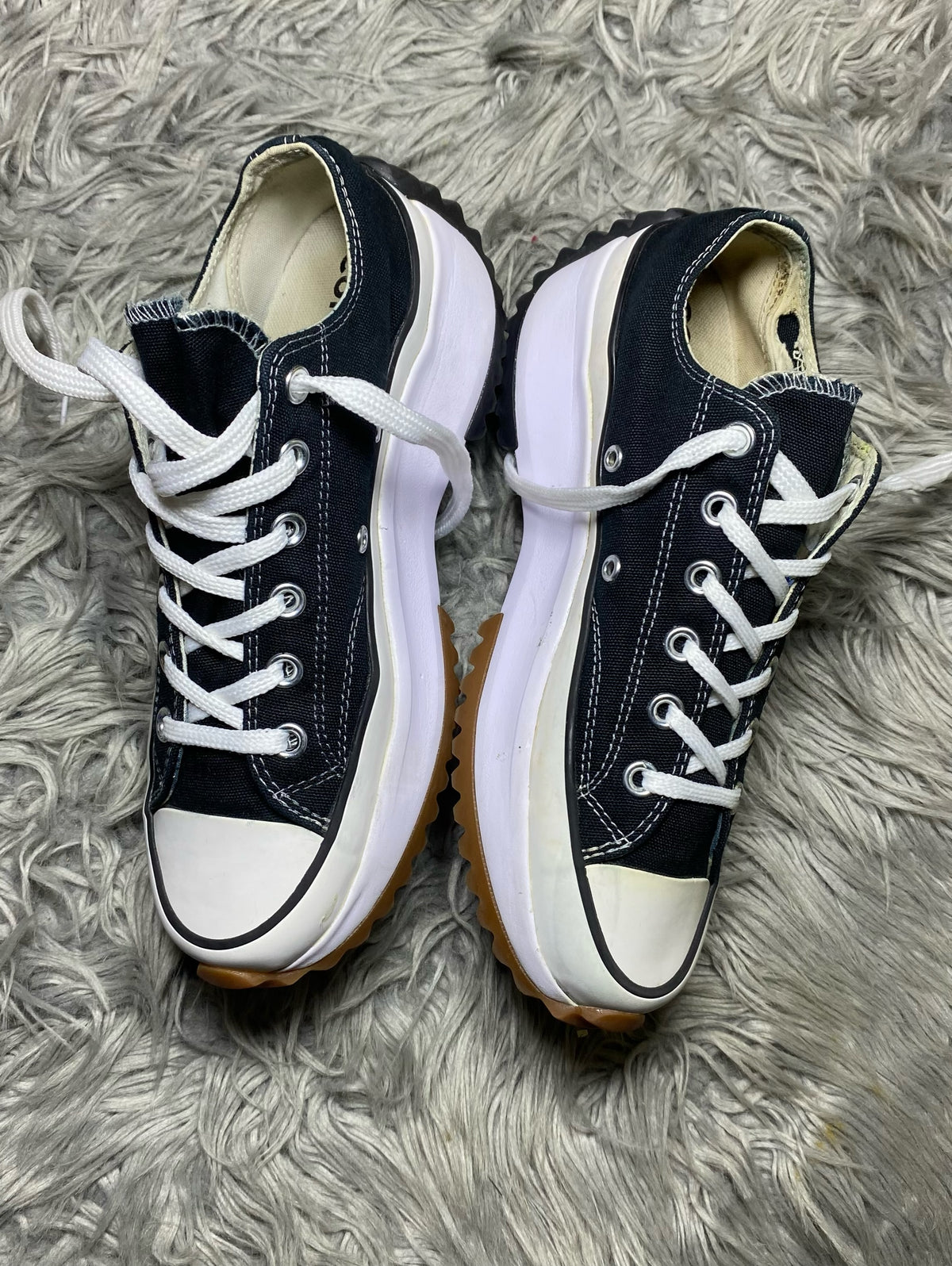 Converse Low Top (40)