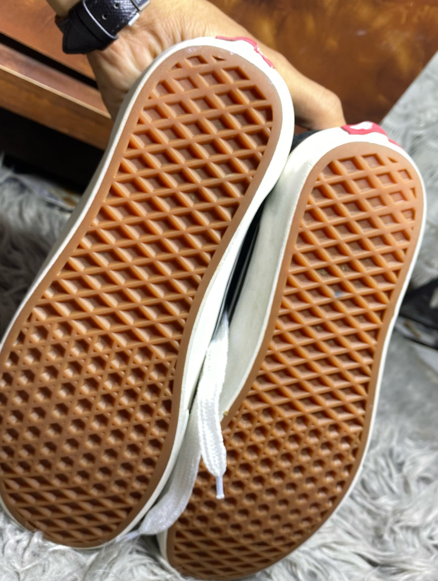 Vans Low Top (39)