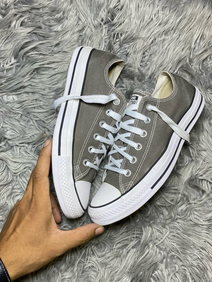 Converse Low Top (40)