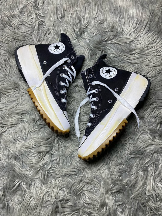 Converse High Top (39)