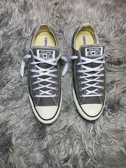 Converse Low Top (44)