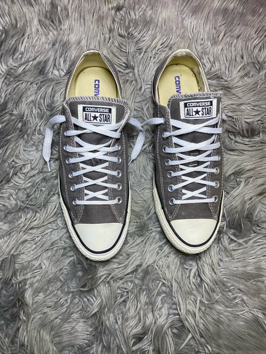 Converse Low Top (44)