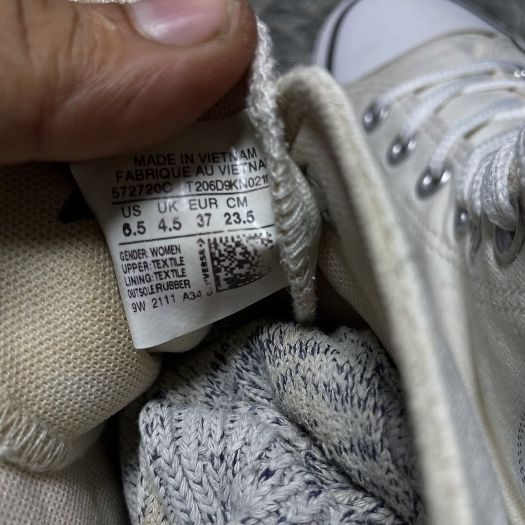 Converse High Top (37)