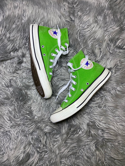 Converse High Top (38)