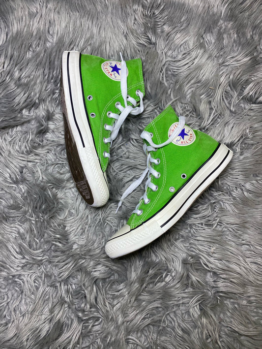 Converse High Top (38)