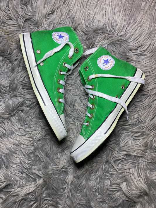 Converse High Top (46)