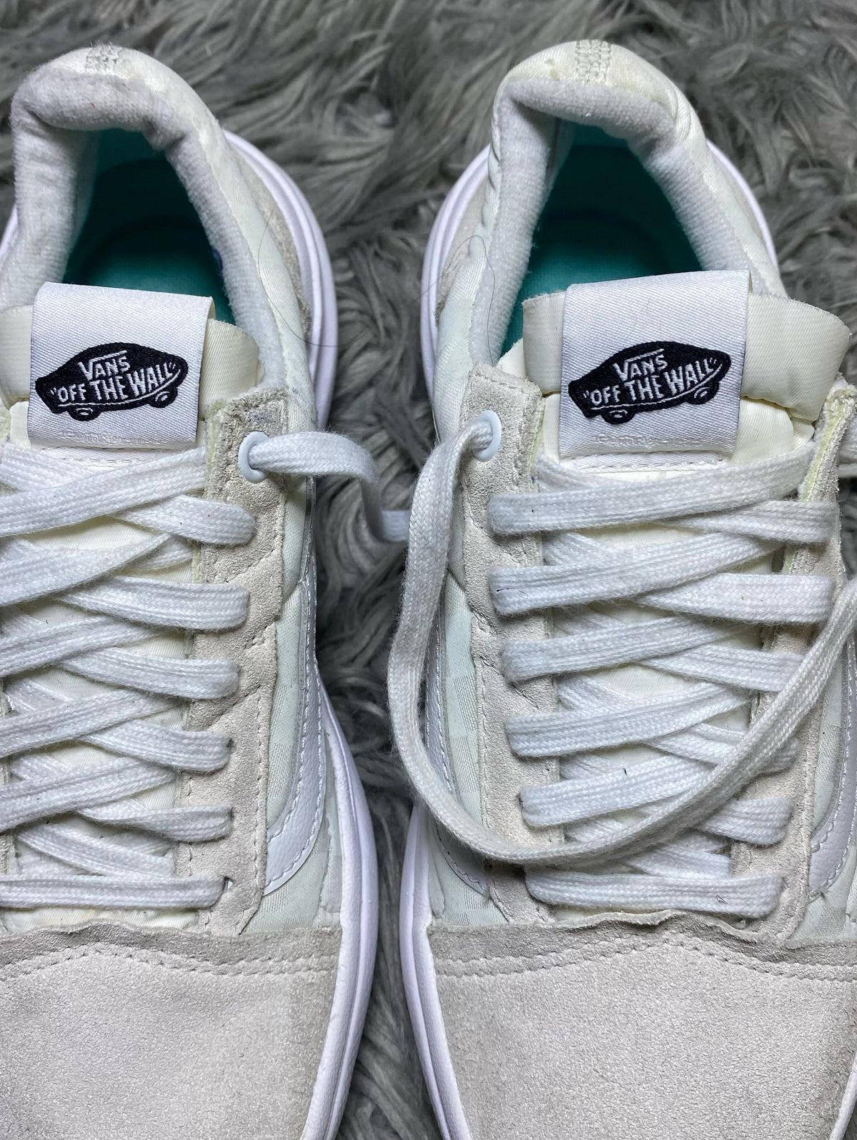 Vans Low Top (39)