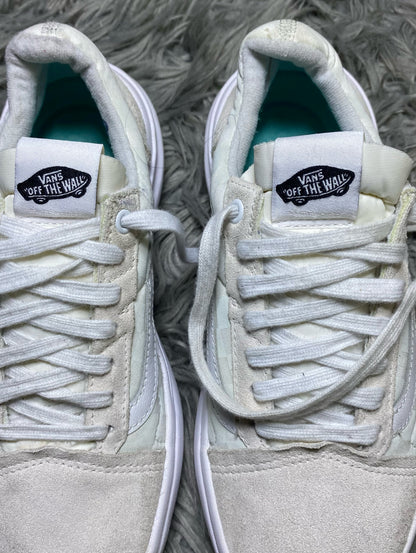 Vans Low Top (39)