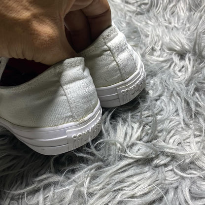 Converse Low Top (39)