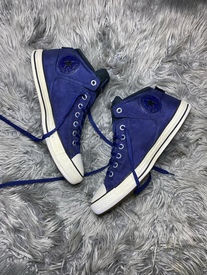 Converse High Top (44.5)