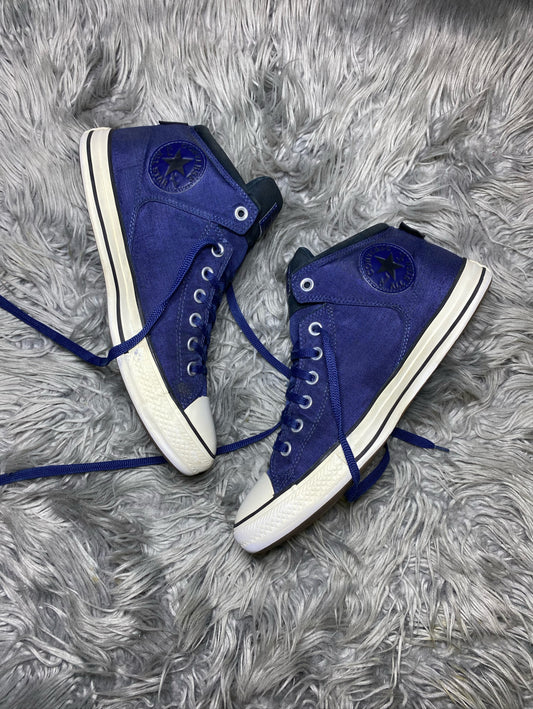 Converse High Top (44.5)