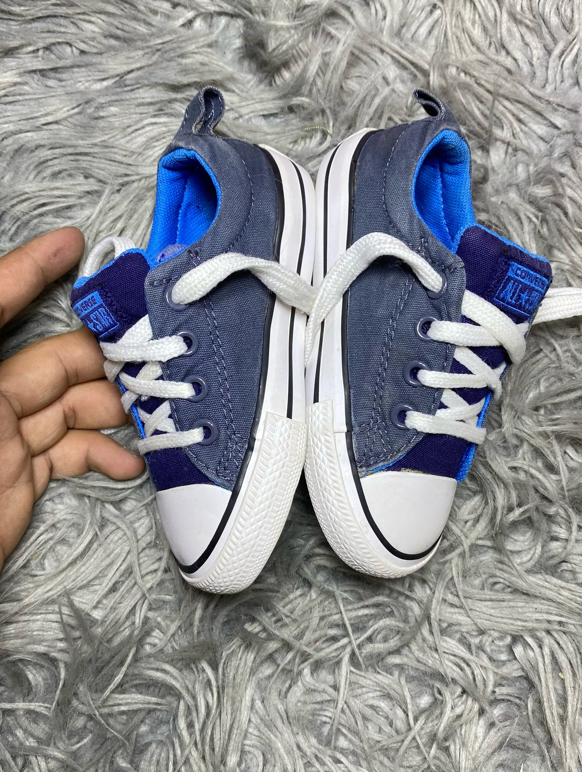 Converse Low Top (19)