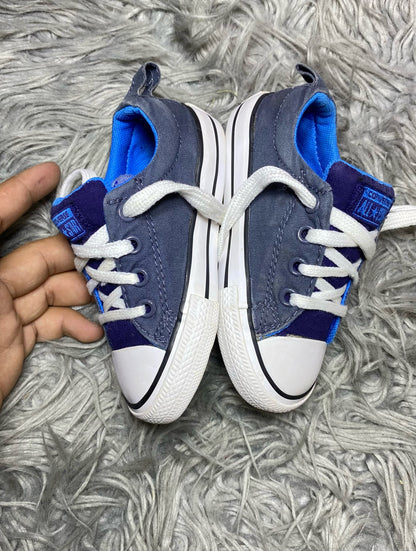Converse Low Top (19)