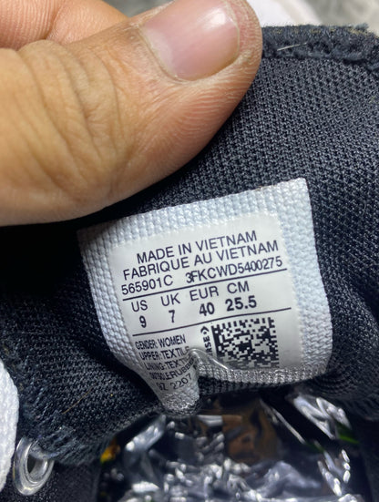 Converse High Top (40)