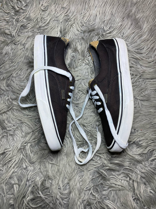 Vans Low Top (42.5)