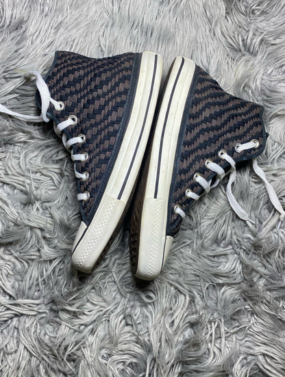 Converse High Top (39)