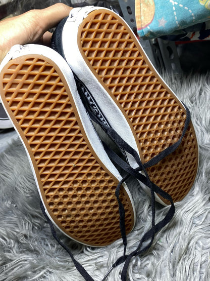 Vans Low Top (42.5)