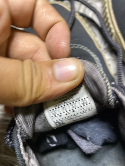 Columbia Shoes Size (41.5)