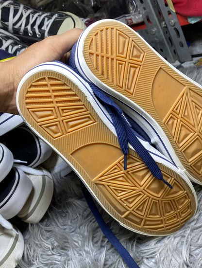 LIVERGY SHOES SIZE (41)