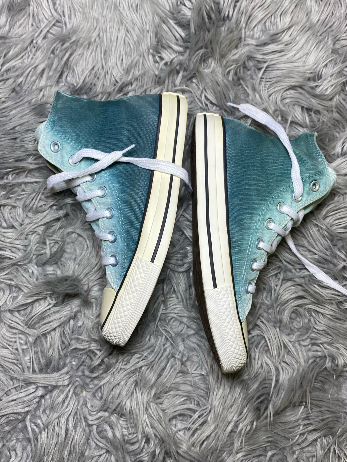 Converse High Top (37)