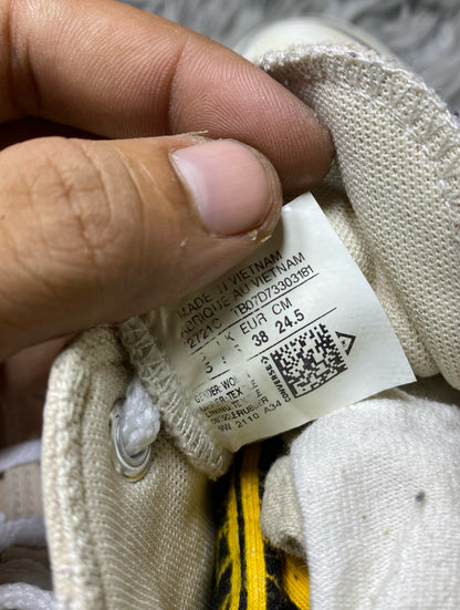Converse High Top (38)