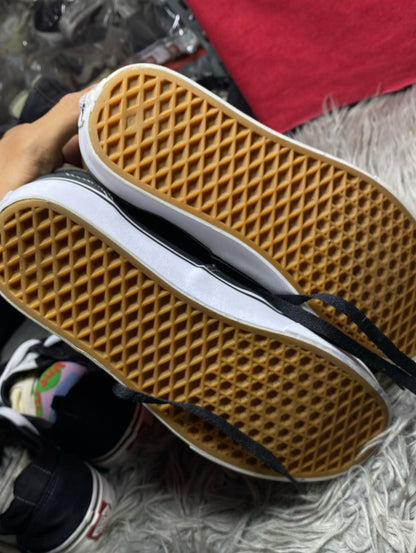 Vans Low Top (42.5)