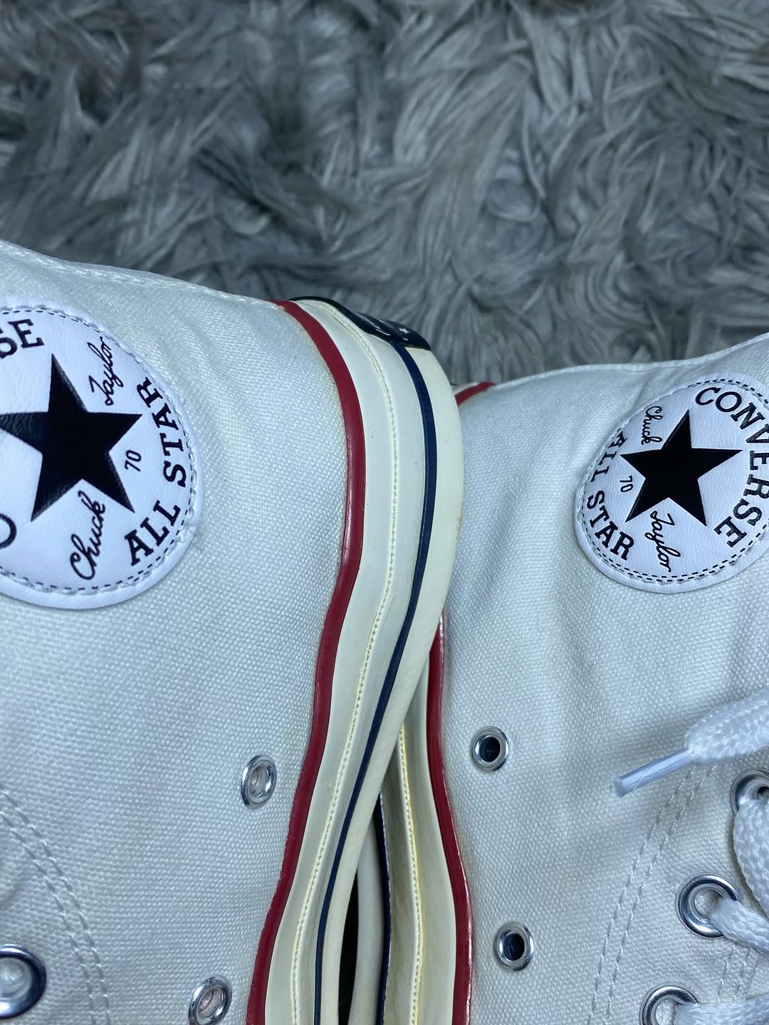 Converse High Top (40)