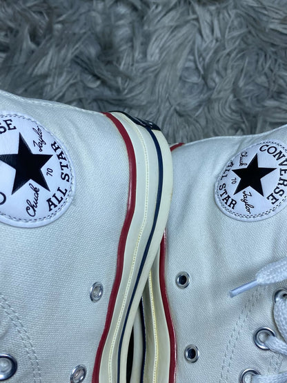 Converse High Top (40)