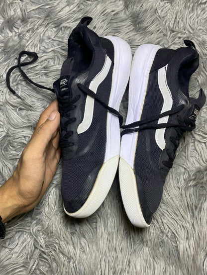 Vans Low Top (44)