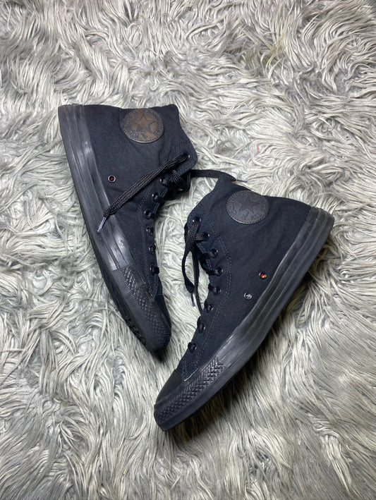 Converse High Top (43)