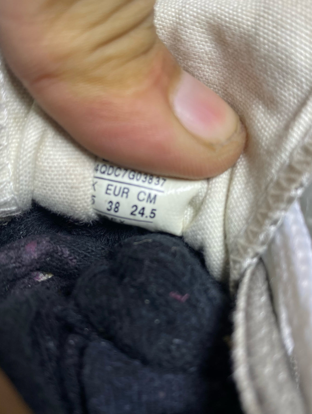Converse High Top (38)