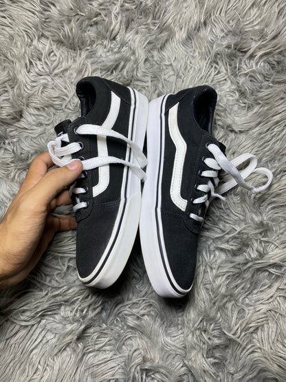 Vans Low Top (39)