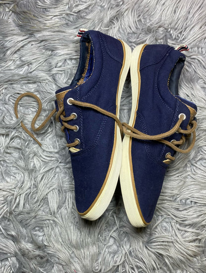 BUGATTI Shoes Size (42)
