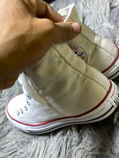 Converse High Top (39)