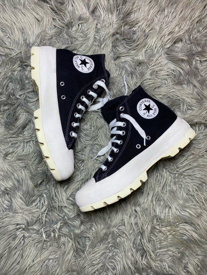 Converse High Top (40)