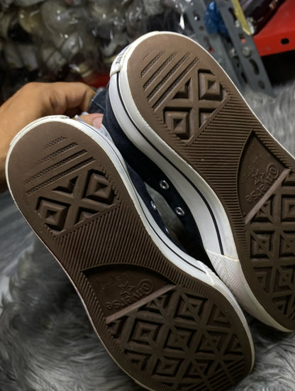 Converse High Top (39)