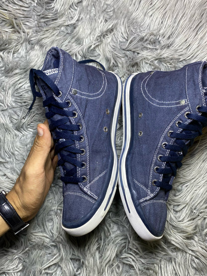 DIESEL Shoes Size (42)