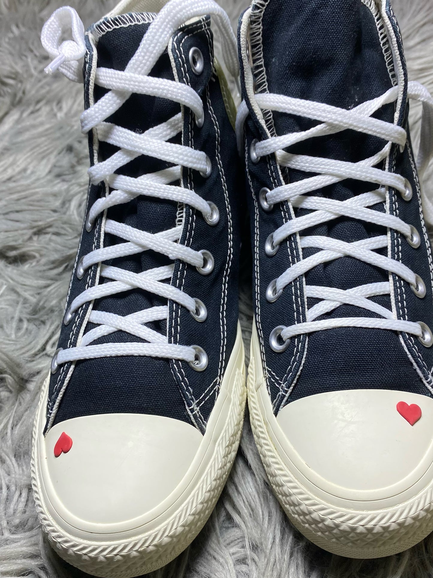 Converse High Top (39)