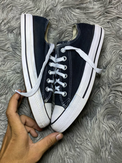 Converse Low Top (38)