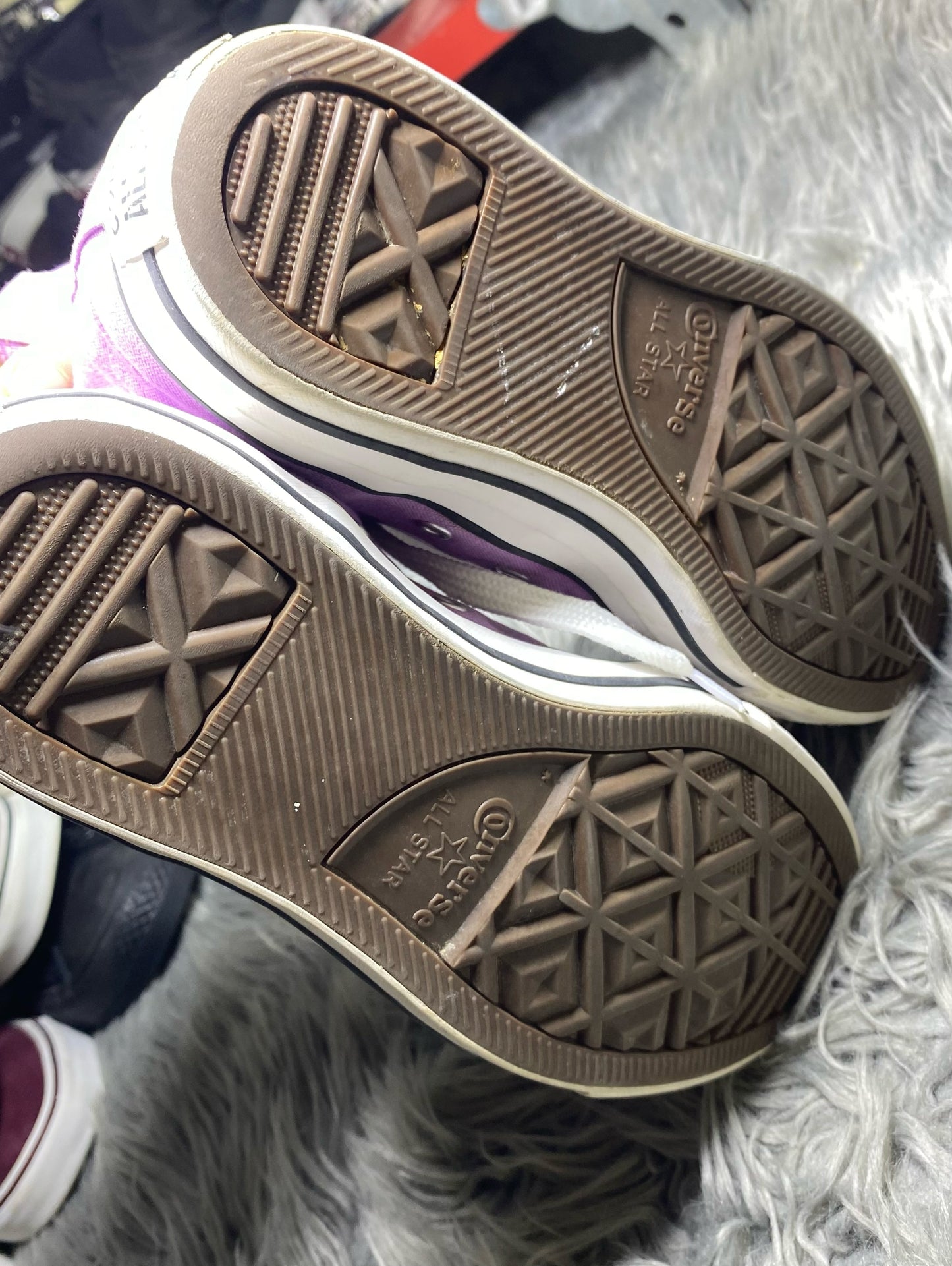 Converse High Top (39)