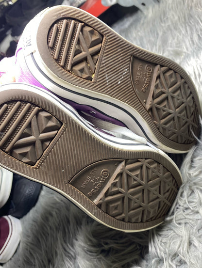 Converse High Top (39)