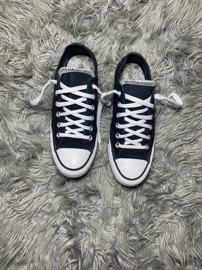 Converse Low Top (40)
