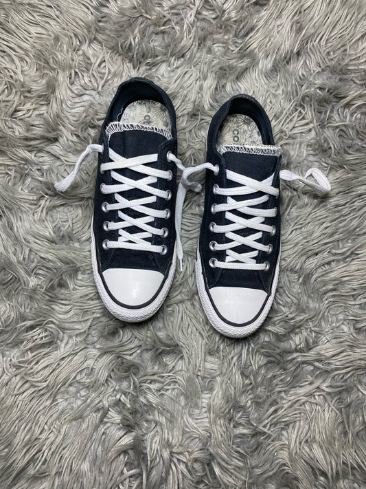 Converse Low Top (40)